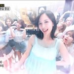 애들은 다 장원영 제니가 워너비인데
