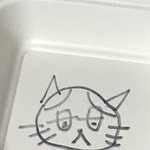 [드루와] 마스크 쓰니까 왜 털 나는 것 같냐