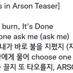 [방탄소년단] 아니 벌써 1시간 지남 ?