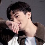 [NCT드림] 이마크의 위<b>영</b>을 기대하며..