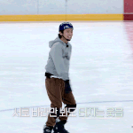 [방탄소년단] ㅋㅋㅋㅋㅋㅇㅣ거봐ㅋㅋㅋㅋ