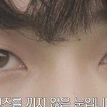 이런 색 <b>렌즈</b> 아시는 분