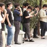 야 니네 <b>이사진</b> 판에서 본적있음?