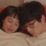 일드 잘 아는 사람