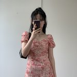 <b>이런</b> 옷입으면 <b>남친</b>이 좋아하려나 ㅠ