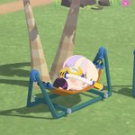 지민이 축구 보러 갔넹