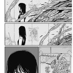 [댓글부탁해] <b>체인소</b>맨 2부 연재 시작 실화?