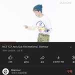 [NCT칠프] <b>늦덕</b>이라 이거 처음보는데