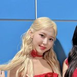 이거 <b>나연</b> 옷 아니노