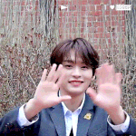 [스키즈] 슼모닝