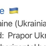 국기는 익숙한데 <b>나라이름</b>을 모르겠음 ㅠ