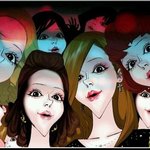 엄마가 <b>위치추적앱</b> 깔면 폰 바꿔준대