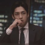 우영우에서 현실성 없다는 커플링