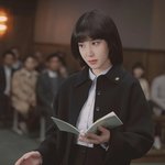 안전제일주의자라는 박은빈