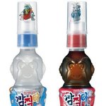 나 <b>코</b><b>끝</b>해야할까 콧대 해야 할까