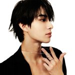 정우 아레나<b>옴므</b> 까르띠에 화보 B컷