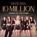 [ㅈㄱㄴ] 엑<b>스지</b>, '마스카라' MV 1000만 뷰 돌파..美 아마존...