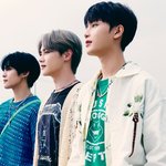 [NCT칠프] 이거너뮤 일본<b>드라마</b> 같음