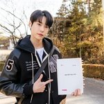 [NCT칠프] <b>cute</b>