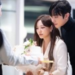 올해 시청률 2배 이상 오른 드라마들