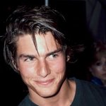 할리우드 3대 미남 젊은 시절 취향찾아보자