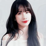 배신감 느껴지는 우주소녀 <b>예명</b>쓰는 멤버