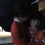 막내만 <b>성장</b>하는 세계관