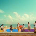 역대급텐션 폴<b>라포</b> CF