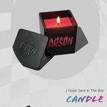 [군대] 울호비 넘 <b>섬세</b>해ㅠㅠ