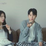 <b>레즈커플</b> 혼인신고 가능해?