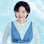 의외로 이번에 TV 드라마 첫 출연이라는 배우