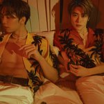 [NCT칠프] 이번 재현이 <b>화보</b> <b>포토</b>그래퍼