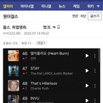 태연 노래 망했네