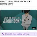 [군대] 헐 부이앱 예고뜸!!!!