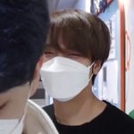 [NCT드림] <b>대학</b>가면 이런선배