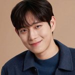 연기에 피아노도 잘치는 <b>엄친아</b>들