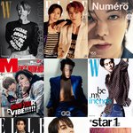 [NCT칠프] 와 근데 <b>올해</b> 이래도 되는겨?