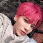 무더위를 날려줄 냉미남 <b>냉미녀</b>