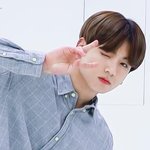 <b>구기</b> 보고싶다