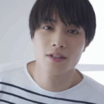 이 남자 잘생기지 않음? <b>일남</b>임