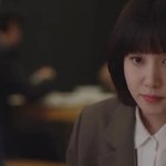 봄날의 햇살 <b>최수연</b>