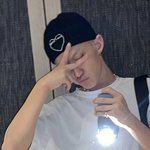 세븐틴 <b>호시</b> 너무 사랑스러워..