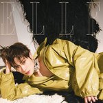 재현 팬<b>아저</b>짤