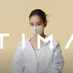이거 <b>혜리</b> 넘 예쁜데