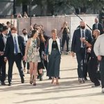 <b>디올</b>이 지수 엄청 아끼는구나