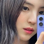 [드루와] 남사친 <b>이</b> <b>말</b> 쎄한데 거를까...