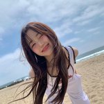사람이 어케 이렇게 내 완식
