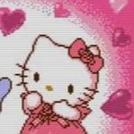 근데 나 ㄹㅇ <b>축알</b>못이라 그런데 토트넘?