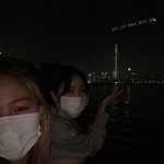 [모두드루와] 신비랑 <b>류진</b> 뮤뱅 나온다