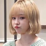 에스파 윈터 개귀여움.,